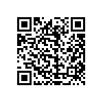 1808J2000101KDR QRCode