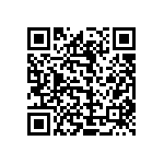 1808J2000102FCR QRCode