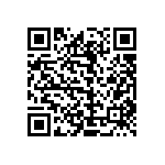 1808J2000102GFT QRCode