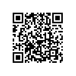 1808J2000102JXR QRCode