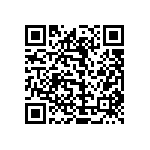 1808J2000102KCR QRCode