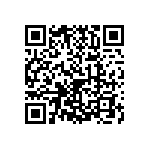 1808J2000102MXT QRCode