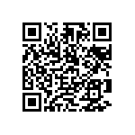 1808J2000103MDT QRCode