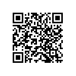 1808J2000104JXR QRCode