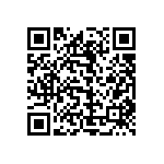 1808J2000104MDR QRCode