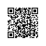 1808J2000120FCR QRCode