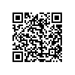 1808J2000120KCR QRCode