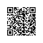 1808J2000121FCT QRCode