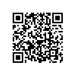 1808J2000121FFR QRCode