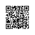 1808J2000121FFT QRCode