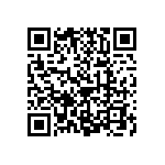 1808J2000121GCR QRCode