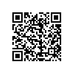 1808J2000121MXT QRCode