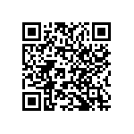 1808J2000122JCR QRCode