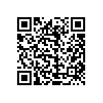 1808J2000122JDR QRCode