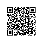 1808J2000122JFR QRCode