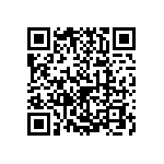 1808J2000122KFT QRCode