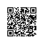 1808J2000122KXT QRCode