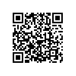 1808J2000122MDR QRCode