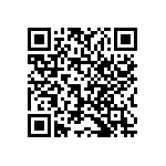 1808J2000150JDT QRCode