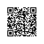 1808J2000150KFT QRCode