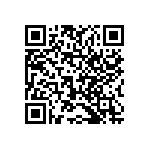 1808J2000152JCT QRCode