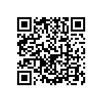 1808J2000152JDT QRCode