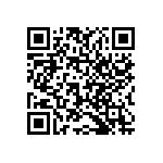 1808J2000152JFT QRCode