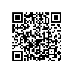 1808J2000152KCT QRCode