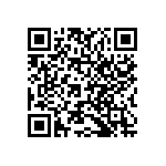 1808J2000152KDR QRCode