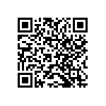 1808J2000152KXR QRCode