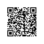 1808J2000152MXR QRCode