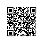 1808J2000153JDR QRCode