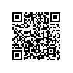 1808J2000153KXR QRCode