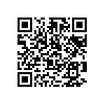 1808J2000153MXR QRCode