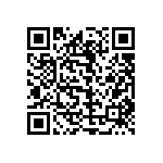 1808J2000154KDR QRCode