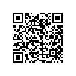 1808J2000154KDT QRCode