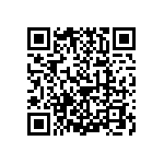 1808J2000154MDR QRCode