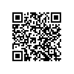 1808J2000180GCR QRCode