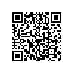 1808J2000180GFR QRCode