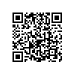 1808J2000180KCT QRCode