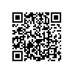 1808J2000180KDR QRCode