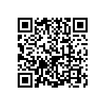 1808J2000180KDT QRCode