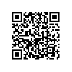 1808J2000180KFT QRCode