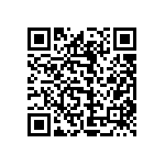 1808J2000180MDR QRCode