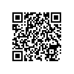 1808J2000181GCT QRCode