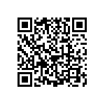 1808J2000181JFR QRCode