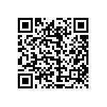 1808J2000181JFT QRCode