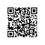 1808J2000181JXR QRCode