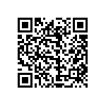 1808J2000181MXT QRCode