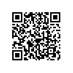 1808J2000182GFR QRCode